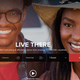 Image for article titled Two Competing Startups Are Coming for the Market Gap Left by the Racists on Airbnb